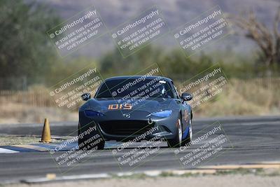 media/Oct-18-2025-PCA San Diego (Sat) [[653db1c827]]/3-Orange/Session 2 (Turn 2 and 1 Exit)/